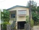 West End QLD 4810