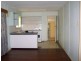 West End QLD 4810