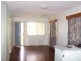 West End QLD 4810