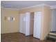 West End QLD 4810