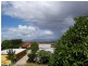 West End QLD 4810