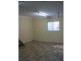 West End QLD 4810