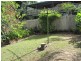 West End QLD 4810