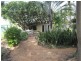 West End QLD 4810