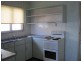 West End QLD 4810