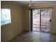 West End QLD 4810