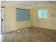 West End QLD 4810