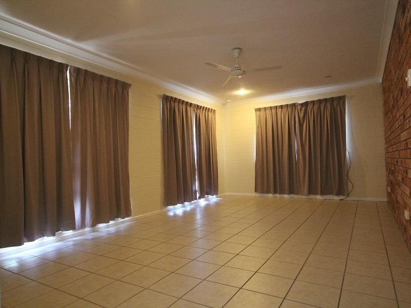 7 Margaret Allen Drive, Kelso QLD 4815