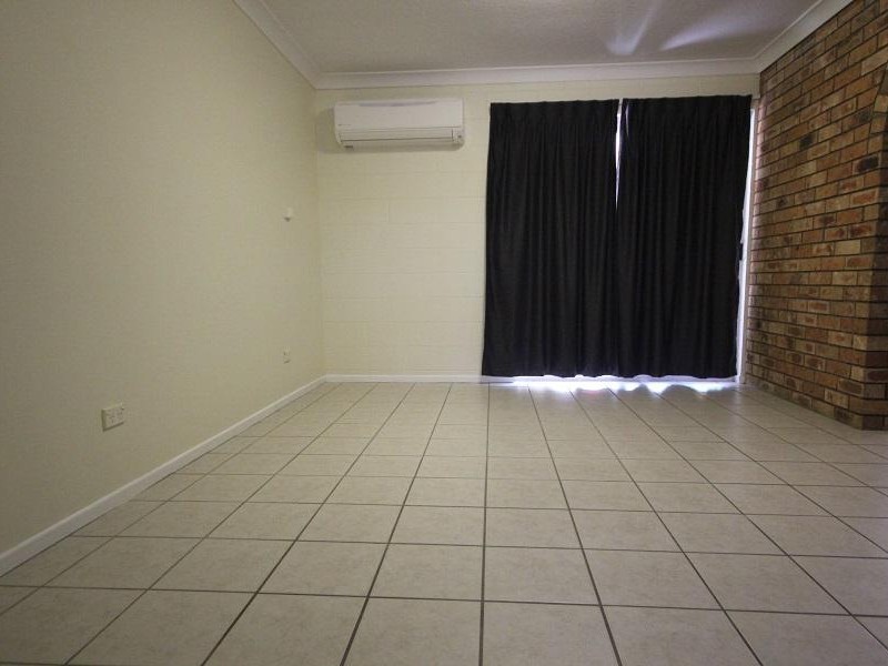 7 Margaret Allen Drive, Kelso QLD 4815