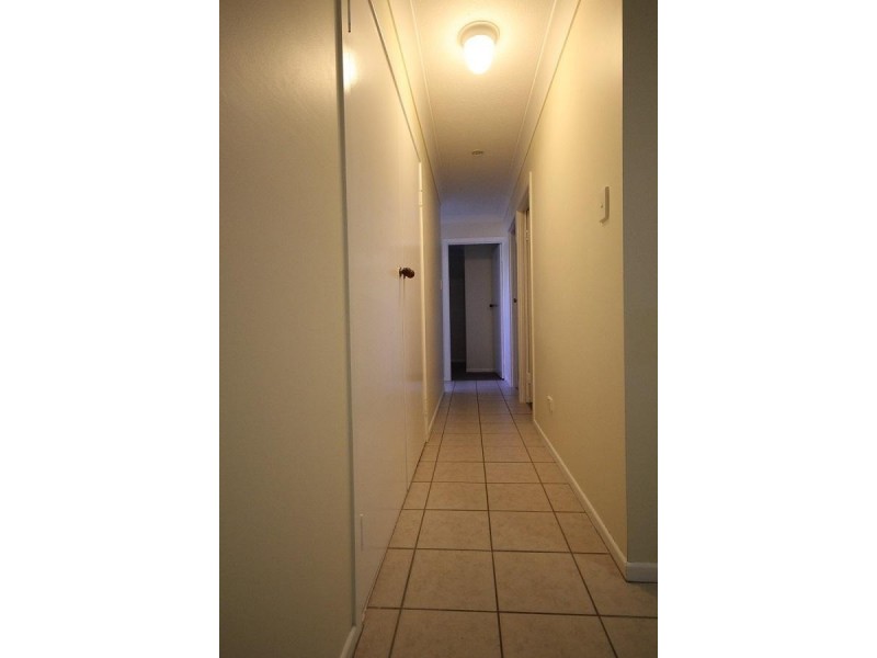 7 Margaret Allen Drive, Kelso QLD 4815