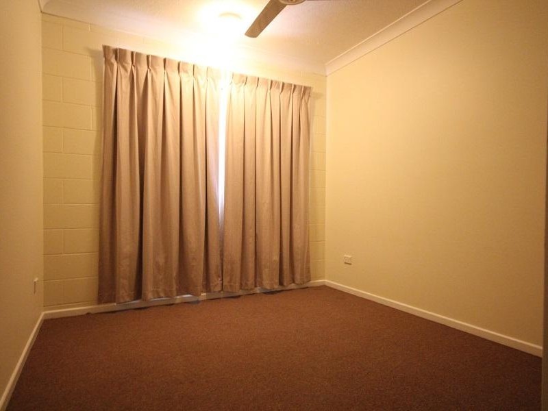 7 Margaret Allen Drive, Kelso QLD 4815