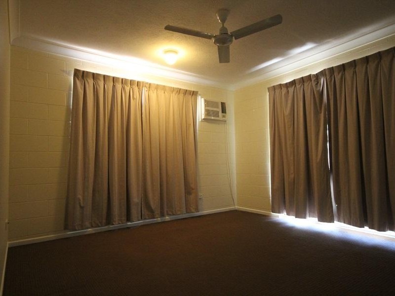 7 Margaret Allen Drive, Kelso QLD 4815