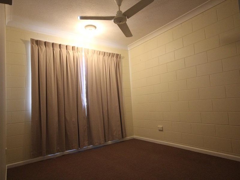 7 Margaret Allen Drive, Kelso QLD 4815