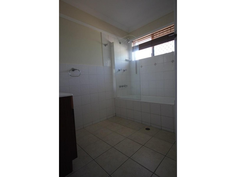 7 Margaret Allen Drive, Kelso QLD 4815