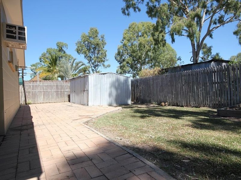 7 Margaret Allen Drive, Kelso QLD 4815