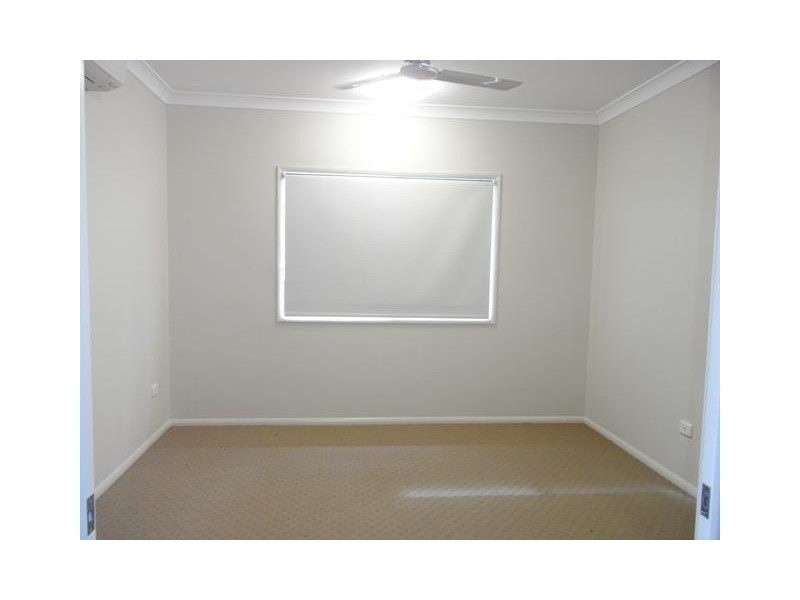 7 Laysan Street, Burdell QLD 4818