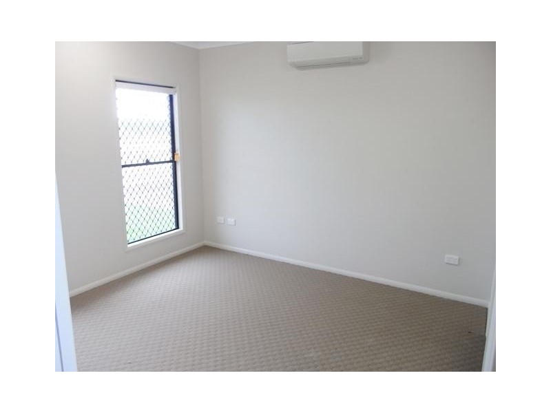 7 Laysan Street, Burdell QLD 4818