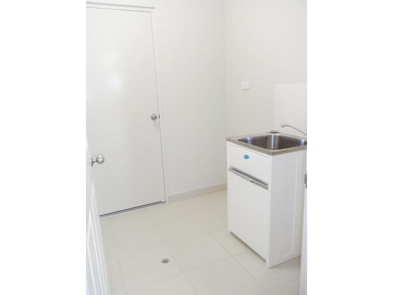 7 Laysan Street, Burdell QLD 4818