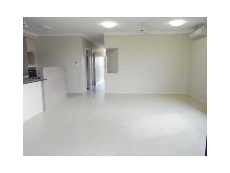 7 Laysan Street, Burdell QLD 4818