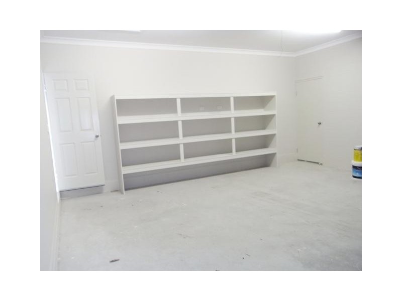 7 Laysan Street, Burdell QLD 4818