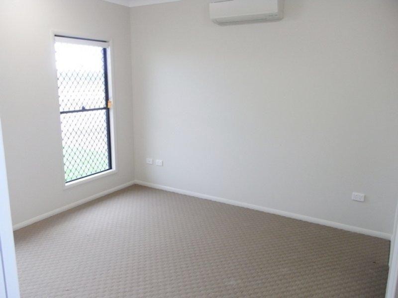 7 Laysan Street, Burdell QLD 4818