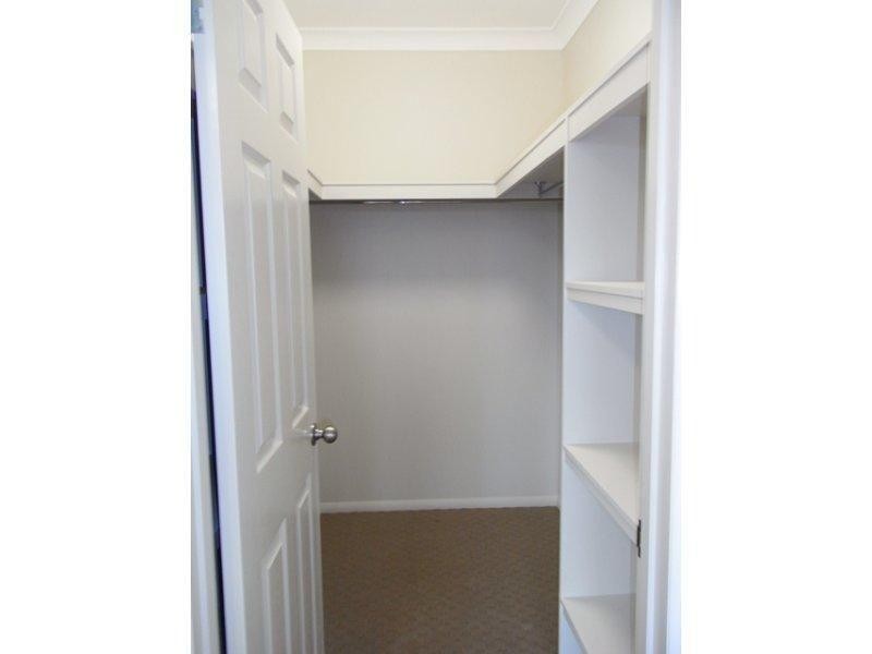 7 Laysan Street, Burdell QLD 4818