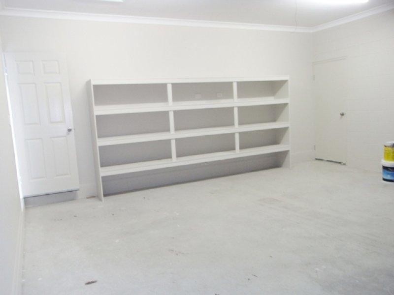 7 Laysan Street, Burdell QLD 4818