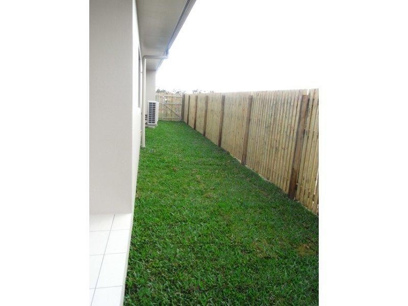 7 Laysan Street, Burdell QLD 4818