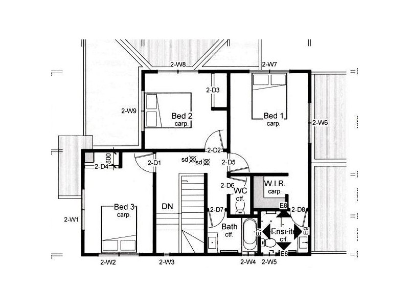 15 Saba Street, Burdell QLD 4818