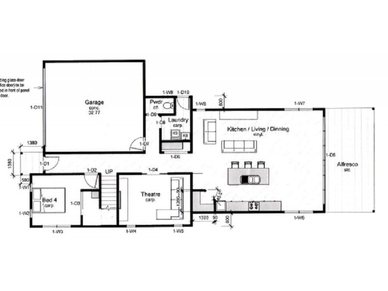 15 Saba Street, Burdell QLD 4818