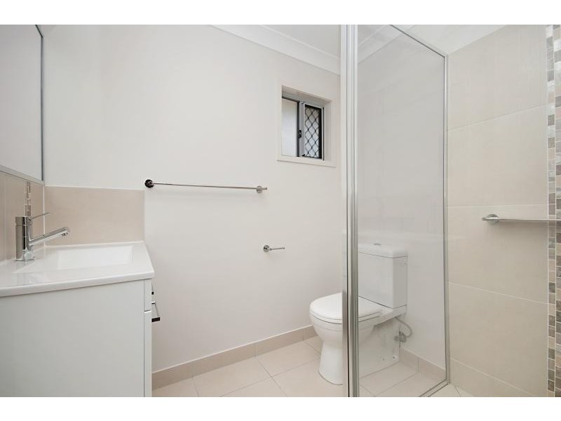 15 Saba Street, Burdell QLD 4818