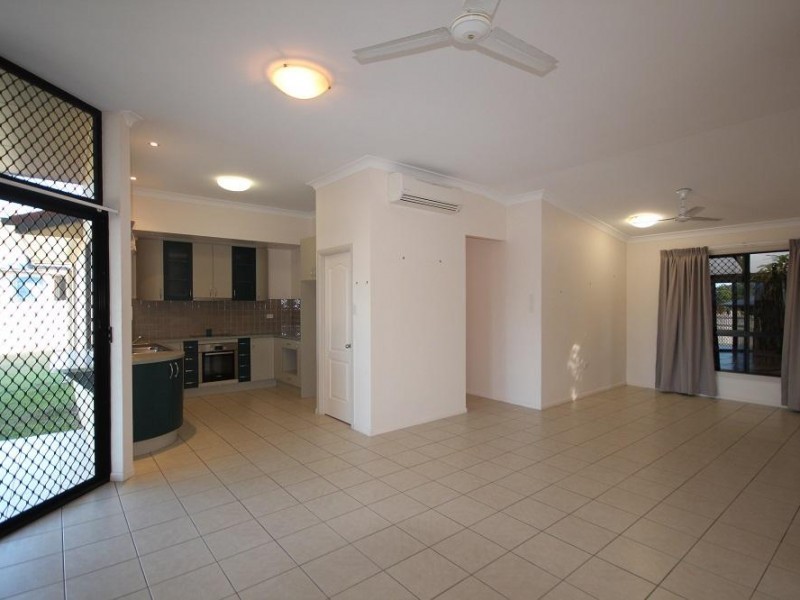 54 Monaro Circuit, Mount Louisa QLD 4814