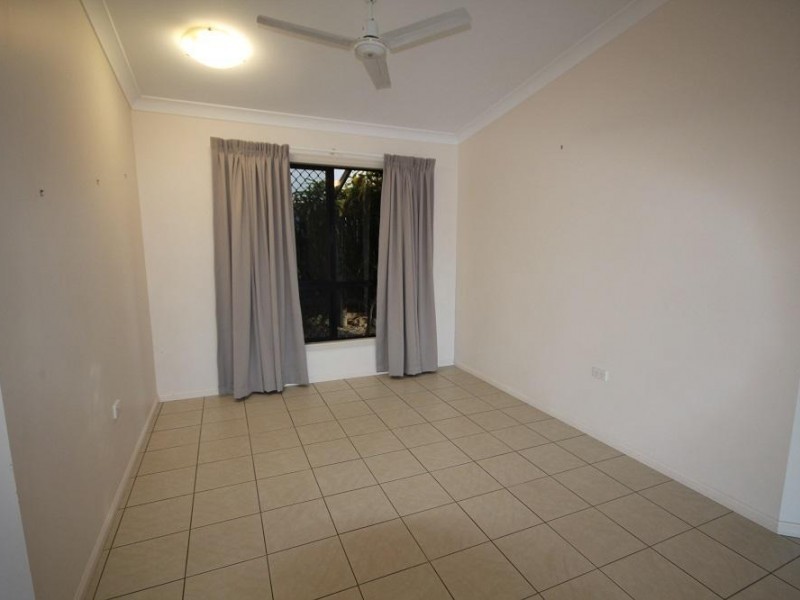 54 Monaro Circuit, Mount Louisa QLD 4814