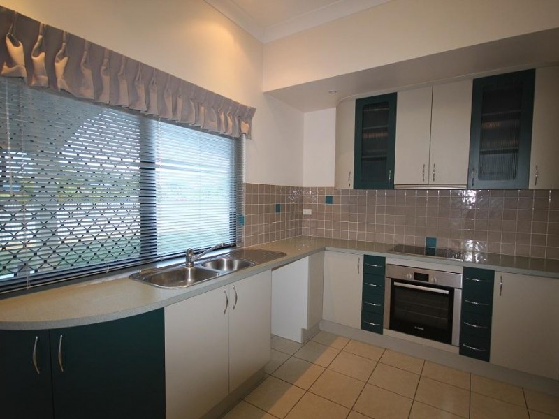 54 Monaro Circuit, Mount Louisa QLD 4814