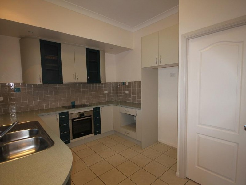 54 Monaro Circuit, Mount Louisa QLD 4814