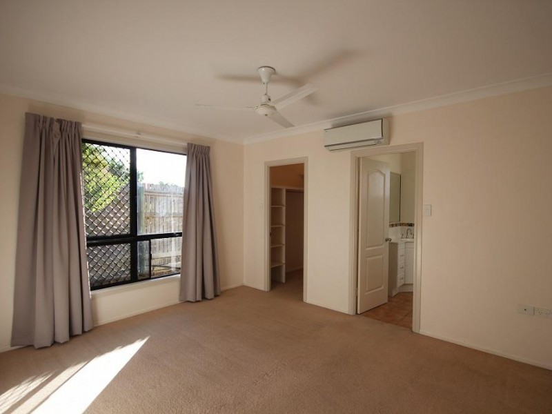 54 Monaro Circuit, Mount Louisa QLD 4814