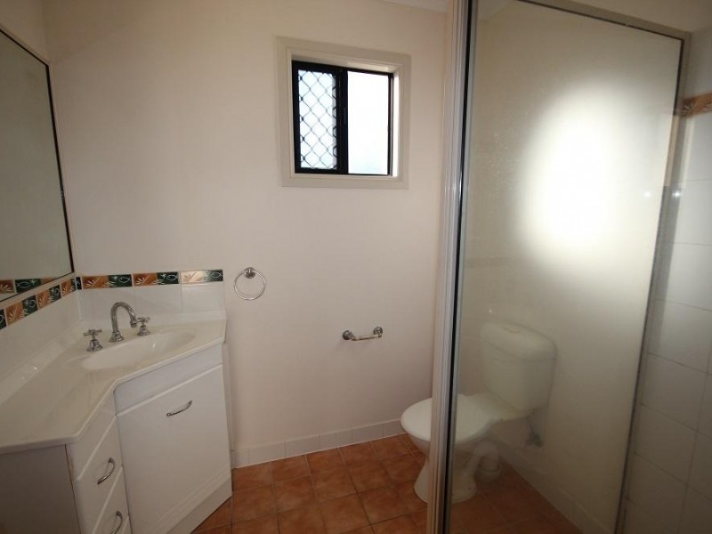 54 Monaro Circuit, Mount Louisa QLD 4814