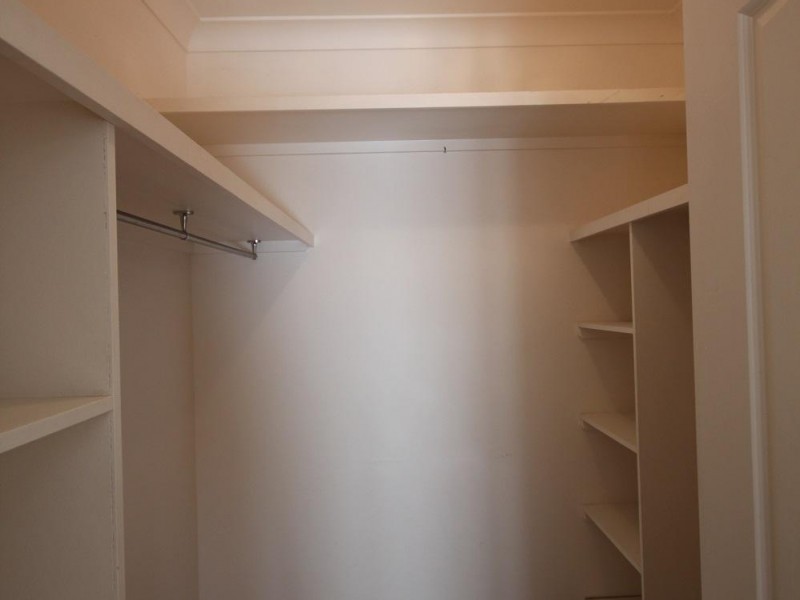 54 Monaro Circuit, Mount Louisa QLD 4814