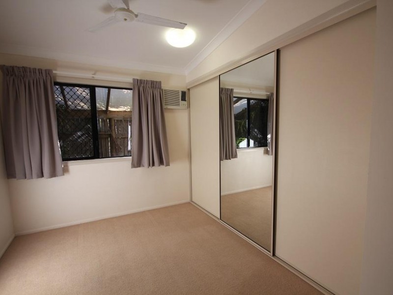 54 Monaro Circuit, Mount Louisa QLD 4814