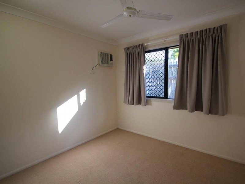 54 Monaro Circuit, Mount Louisa QLD 4814