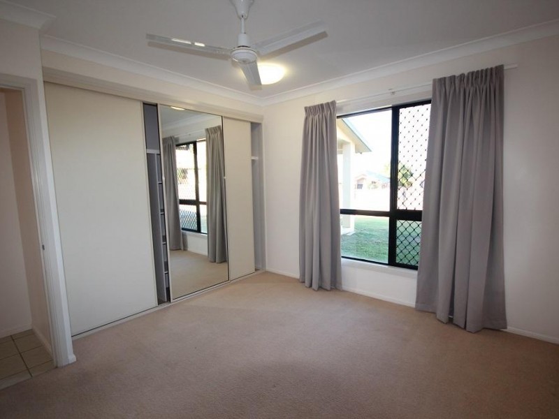 54 Monaro Circuit, Mount Louisa QLD 4814