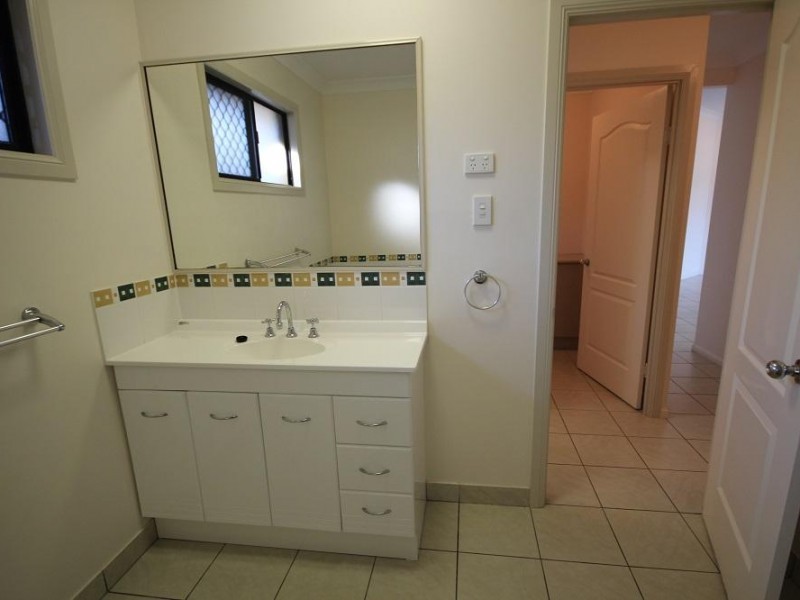 54 Monaro Circuit, Mount Louisa QLD 4814