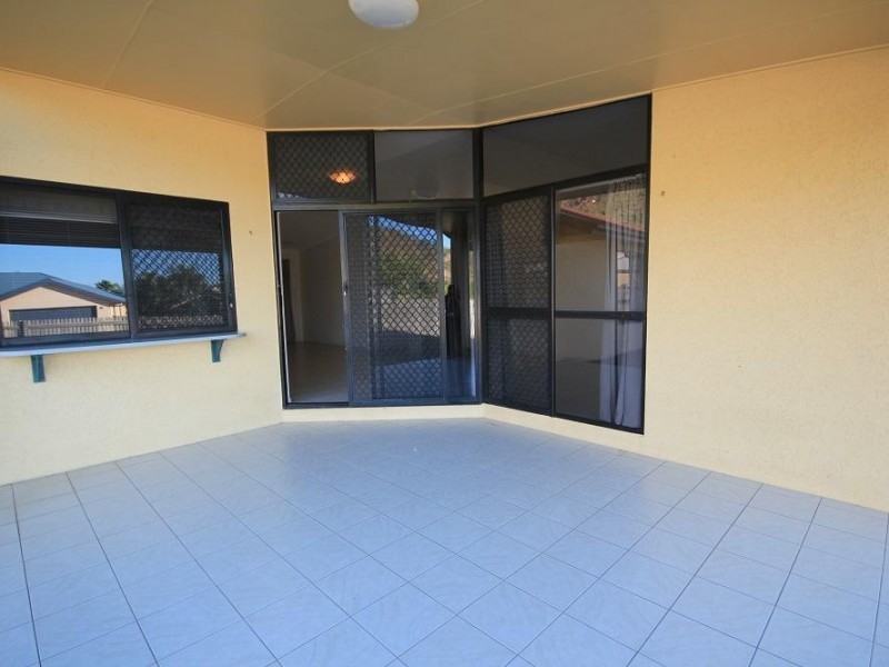 54 Monaro Circuit, Mount Louisa QLD 4814