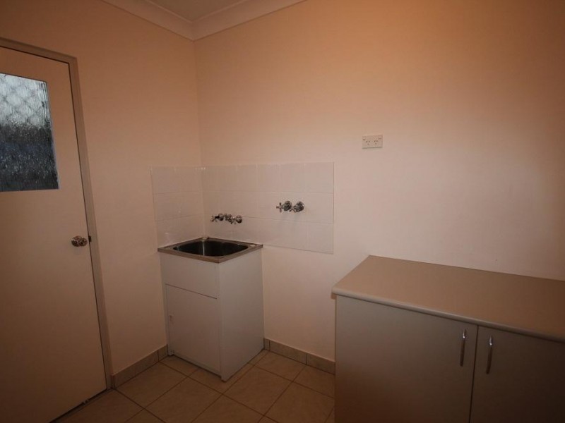 54 Monaro Circuit, Mount Louisa QLD 4814