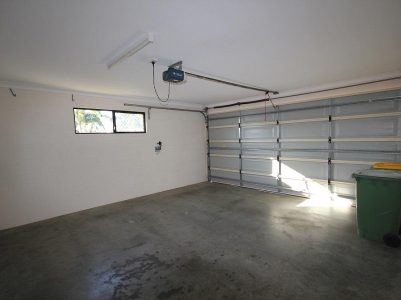 54 Monaro Circuit, Mount Louisa QLD 4814