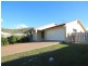 54 Monaro Circuit, Mount Louisa QLD 4814