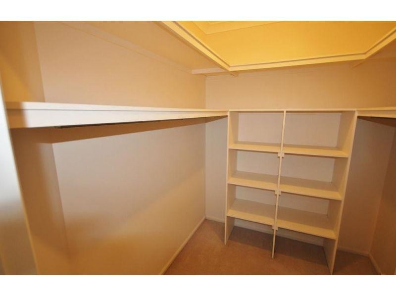 13/18 High Vista Drive, Mount Louisa QLD 4814