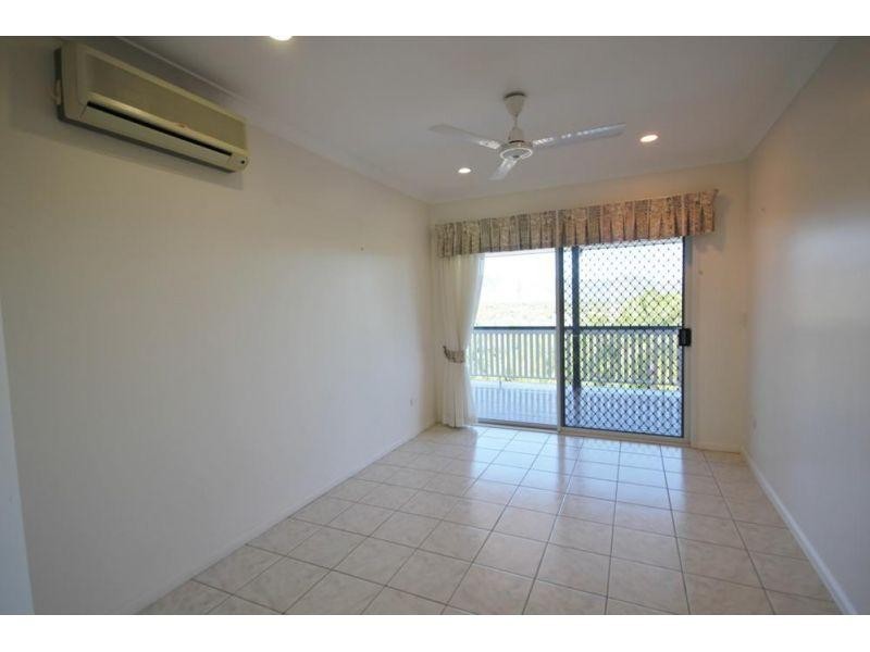 13/18 High Vista Drive, Mount Louisa QLD 4814