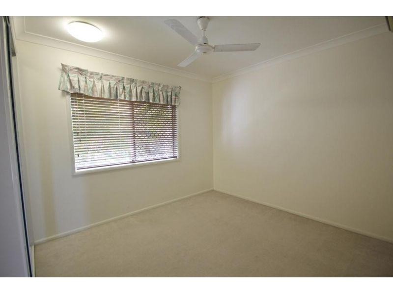 13/18 High Vista Drive, Mount Louisa QLD 4814