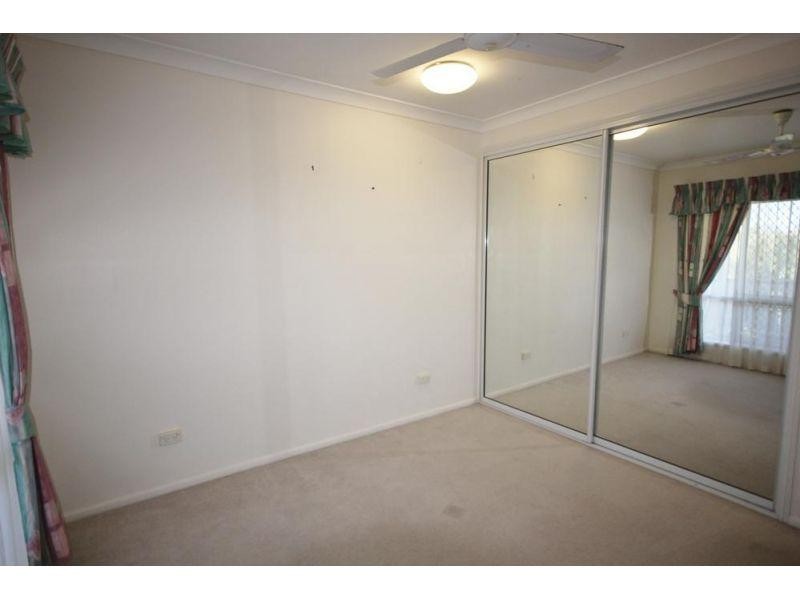 13/18 High Vista Drive, Mount Louisa QLD 4814